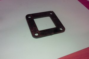 3-3.jpg (2394 просмотра) <a class='original' href='./download/file.php?id=75333&mode=view' target=_blank>Загрузить оригинал (43.96 КБ)</a>