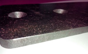 4-4.jpg (2394 просмотра) <a class='original' href='./download/file.php?id=75334&mode=view' target=_blank>Загрузить оригинал (84.71 КБ)</a>