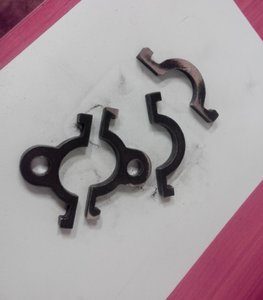 5-5.jpg (2394 просмотра) <a class='original' href='./download/file.php?id=75335&mode=view' target=_blank>Загрузить оригинал (36.93 КБ)</a>