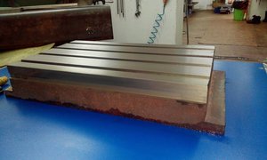 IMG_20160318_150738.jpg (2585 просмотров) <a class='original' href='./download/file.php?id=75336&mode=view' target=_blank>Загрузить оригинал (316.46 КБ)</a>