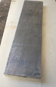 image.jpg (3118 просмотров) <a class='original' href='./download/file.php?id=75338&mode=view' target=_blank>Загрузить оригинал (902.35 КБ)</a>