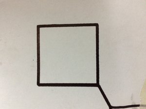 image.jpg (2049 просмотров) <a class='original' href='./download/file.php?id=75339&mode=view' target=_blank>Загрузить оригинал (926.37 КБ)</a>