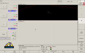 Рабочий стол 1(025).png (3627 просмотров) <a class='original' href='./download/file.php?id=7534&sid=93dcee7066b5df28b710427281ee8696&mode=view' target=_blank>Загрузить оригинал (83.72 КБ)</a>