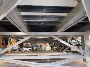 P3022678_r.JPG (18852 просмотра) <a class='original' href='./download/file.php?id=75340&mode=view' target=_blank>Загрузить оригинал (1.21 МБ)</a>