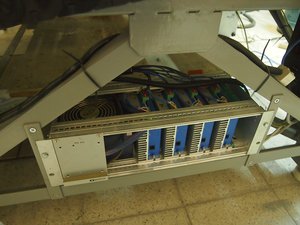 P3182684_r.JPG (18852 просмотра) <a class='original' href='./download/file.php?id=75341&mode=view' target=_blank>Загрузить оригинал (1.34 МБ)</a>