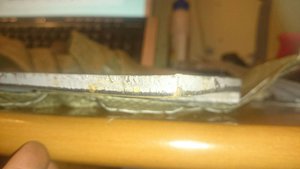 photo_2016-03-18_23-59-57.jpg (3081 просмотр) <a class='original' href='https://cnc-club.ru/forum/download/file.php?id=75345&mode=view' target=_blank>Загрузить оригинал (63.79 КБ)</a>