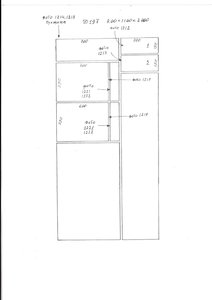 Схема резки и трещин. (3512 просмотров) <a class='original' href='./download/file.php?id=75346&mode=view' target=_blank>Загрузить оригинал (75.09 КБ)</a>