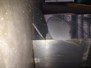 Плита Д19Т =200мм (3512 просмотров) <a class='original' href='./download/file.php?id=75347&mode=view' target=_blank>Загрузить оригинал (1.66 МБ)</a>