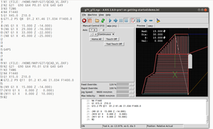 g71_72.png (8819 просмотров) <a class='original' href='./download/file.php?id=75351&mode=view' target=_blank>Загрузить оригинал (145.52 КБ)</a>