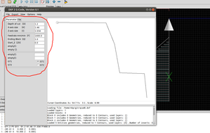 Выделение_015.png (8817 просмотров) <a class='original' href='./download/file.php?id=75352&mode=view' target=_blank>Загрузить оригинал (101.03 КБ)</a>