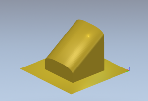 Модель штампа.PNG (3891 просмотр) <a class='original' href='./download/file.php?id=75353&mode=view' target=_blank>Загрузить оригинал (243.04 КБ)</a>