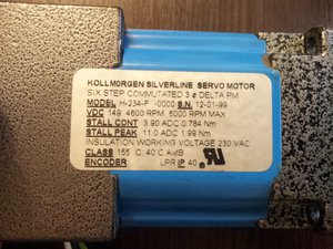 YCg-nTM8QMc.jpg (2301 просмотр) <a class='original' href='./download/file.php?id=75355&mode=view' target=_blank>Загрузить оригинал (87.01 КБ)</a>