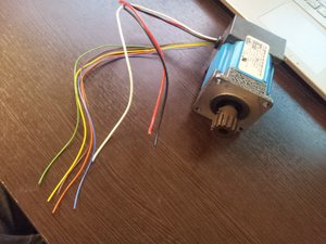 34xy9m3YGTY.jpg (2301 просмотр) <a class='original' href='./download/file.php?id=75356&mode=view' target=_blank>Загрузить оригинал (65.84 КБ)</a>