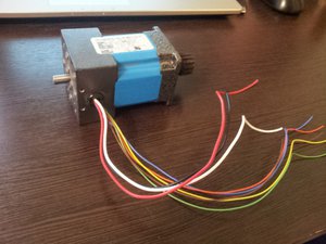 N6X69rLMR2Y.jpg (2301 просмотр) <a class='original' href='./download/file.php?id=75357&mode=view' target=_blank>Загрузить оригинал (60.6 КБ)</a>