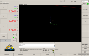 Рабочий стол 1(027).png (3627 просмотров) <a class='original' href='./download/file.php?id=7536&sid=93dcee7066b5df28b710427281ee8696&mode=view' target=_blank>Загрузить оригинал (80.33 КБ)</a>