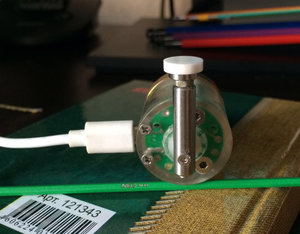 IMG-20160319-WA0000.jpg (2105 просмотров) <a class='original' href='./download/file.php?id=75365&mode=view' target=_blank>Загрузить оригинал (301.11 КБ)</a>