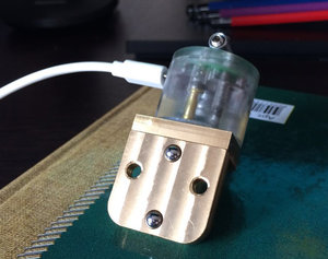 IMG-20160319-WA0001.jpg (2105 просмотров) <a class='original' href='./download/file.php?id=75366&mode=view' target=_blank>Загрузить оригинал (257.85 КБ)</a>