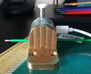 IMG-20160319-WA0002.jpg (2105 просмотров) <a class='original' href='./download/file.php?id=75367&mode=view' target=_blank>Загрузить оригинал (346.1 КБ)</a>