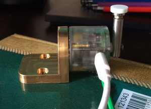 IMG-20160319-WA0003.jpg (2105 просмотров) <a class='original' href='./download/file.php?id=75368&mode=view' target=_blank>Загрузить оригинал (217.33 КБ)</a>