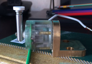 IMG-20160319-WA0004.jpg (2105 просмотров) <a class='original' href='./download/file.php?id=75369&mode=view' target=_blank>Загрузить оригинал (235.34 КБ)</a>