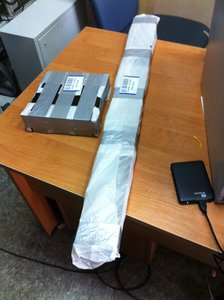 IMG_1135.JPG (2646 просмотров) <a class='original' href='./download/file.php?id=75371&mode=view' target=_blank>Загрузить оригинал (1.63 МБ)</a>