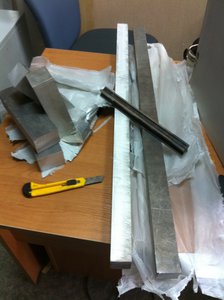 IMG_1136.JPG (2646 просмотров) <a class='original' href='./download/file.php?id=75372&mode=view' target=_blank>Загрузить оригинал (1.5 МБ)</a>