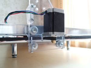 Левая сторона оси Х (9090 просмотров) <a class='original' href='./download/file.php?id=75376&mode=view' target=_blank>Загрузить оригинал (5.91 МБ)</a>