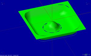 затык1.jpg (5565 просмотров) <a class='original' href='./download/file.php?id=75377&mode=view' target=_blank>Загрузить оригинал (202.58 КБ)</a>