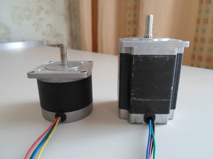 SAM_2487.JPG (9090 просмотров) <a class='original' href='./download/file.php?id=75380&mode=view' target=_blank>Загрузить оригинал (6.15 МБ)</a>