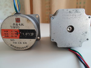 SAM_2491.JPG (9090 просмотров) <a class='original' href='./download/file.php?id=75381&mode=view' target=_blank>Загрузить оригинал (6.35 МБ)</a>