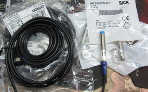 IMG_1450.JPG (2206 просмотров) <a class='original' href='./download/file.php?id=75391&mode=view' target=_blank>Загрузить оригинал (1.43 МБ)</a>