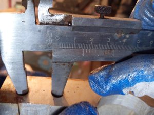 IMG_20160313_104532.jpg (2856 просмотров) <a class='original' href='./download/file.php?id=75396&mode=view' target=_blank>Загрузить оригинал (96.2 КБ)</a>