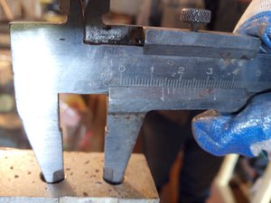 IMG_20160313_104558.jpg (2856 просмотров) <a class='original' href='./download/file.php?id=75397&mode=view' target=_blank>Загрузить оригинал (82.23 КБ)</a>