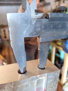 IMG_20160313_104726.jpg (2856 просмотров) <a class='original' href='./download/file.php?id=75399&mode=view' target=_blank>Загрузить оригинал (248.09 КБ)</a>