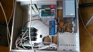 DSC_0540.jpg (1915 просмотров) <a class='original' href='./download/file.php?id=7540&mode=view' target=_blank>Загрузить оригинал (215.02 КБ)</a>