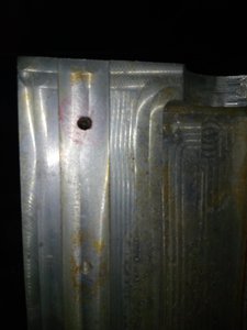 IMG_20160313_104805.jpg (2856 просмотров) <a class='original' href='./download/file.php?id=75400&mode=view' target=_blank>Загрузить оригинал (140.89 КБ)</a>