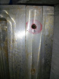 IMG_20160313_104921.jpg (2856 просмотров) <a class='original' href='./download/file.php?id=75401&mode=view' target=_blank>Загрузить оригинал (243.04 КБ)</a>