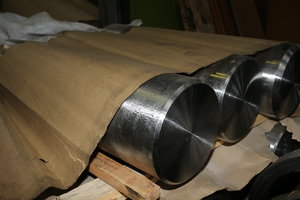 Обточка ВСМПО. Пруток ВТ1-0 пр-ва ВСМПО. (2514 просмотров) <a class='original' href='./download/file.php?id=75407&mode=view' target=_blank>Загрузить оригинал (7.86 МБ)</a>