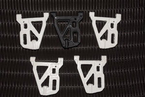 _DSC0171.JPG (2248 просмотров) <a class='original' href='./download/file.php?id=75408&mode=view' target=_blank>Загрузить оригинал (13.63 МБ)</a>