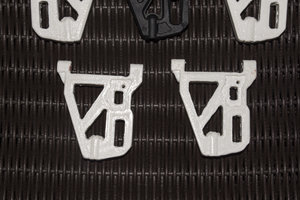 _DSC0172.JPG (2248 просмотров) <a class='original' href='./download/file.php?id=75409&mode=view' target=_blank>Загрузить оригинал (14.15 МБ)</a>