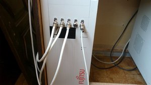 DSC_0541.jpg (1915 просмотров) <a class='original' href='./download/file.php?id=7541&mode=view' target=_blank>Загрузить оригинал (109.58 КБ)</a>