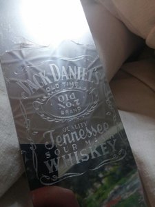 5ed979a59a1cf4b115f4224d3008d798eb5a698a32eafd43cb608dc108636777.jpg (6519 просмотров) <a class='original' href='./download/file.php?id=75411&mode=view' target=_blank>Загрузить оригинал (114.3 КБ)</a>