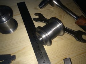 88B-37TV2NU.jpg (1986 просмотров) <a class='original' href='./download/file.php?id=75414&mode=view' target=_blank>Загрузить оригинал (132.79 КБ)</a>