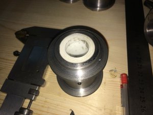 H3AACdzjLlQ.jpg (1986 просмотров) <a class='original' href='./download/file.php?id=75415&mode=view' target=_blank>Загрузить оригинал (101 КБ)</a>