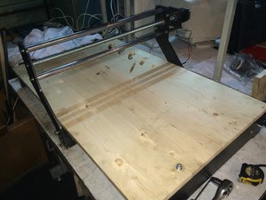 OUZX0moO-dk.jpg (1986 просмотров) <a class='original' href='./download/file.php?id=75416&mode=view' target=_blank>Загрузить оригинал (141.46 КБ)</a>