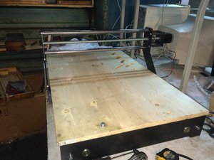 VoK0TanKn3M.jpg (1986 просмотров) <a class='original' href='./download/file.php?id=75417&mode=view' target=_blank>Загрузить оригинал (143.98 КБ)</a>