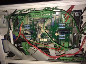 image.jpeg (3705 просмотров) <a class='original' href='./download/file.php?id=75418&mode=view' target=_blank>Загрузить оригинал (269.5 КБ)</a>