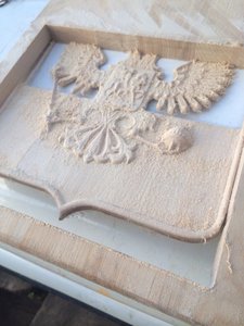 image.jpeg (3705 просмотров) <a class='original' href='./download/file.php?id=75419&mode=view' target=_blank>Загрузить оригинал (181.5 КБ)</a>