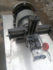 2016-03-19-1029[1].jpg (2504 просмотра) <a class='original' href='./download/file.php?id=75420&mode=view' target=_blank>Загрузить оригинал (1.56 МБ)</a>