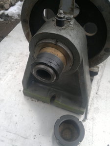 2016-03-19-1024[1].jpg (2504 просмотра) <a class='original' href='./download/file.php?id=75421&mode=view' target=_blank>Загрузить оригинал (1.29 МБ)</a>